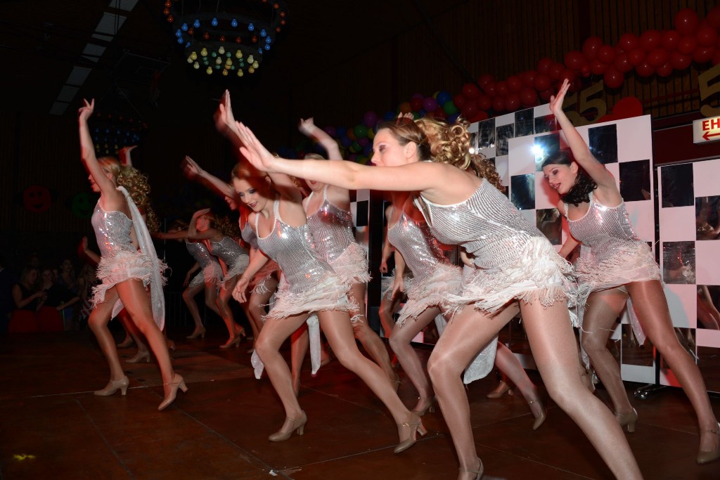 ../Images/Jubileum feest 5x11 175.jpg